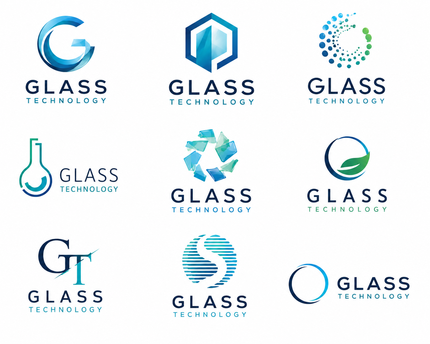 Logo Design by GhostSpy for this project | Design #37329870