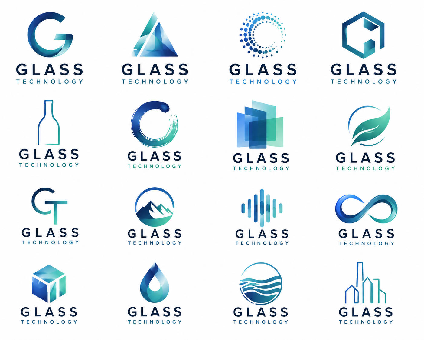 Logo Design by GhostSpy for this project | Design #37329871