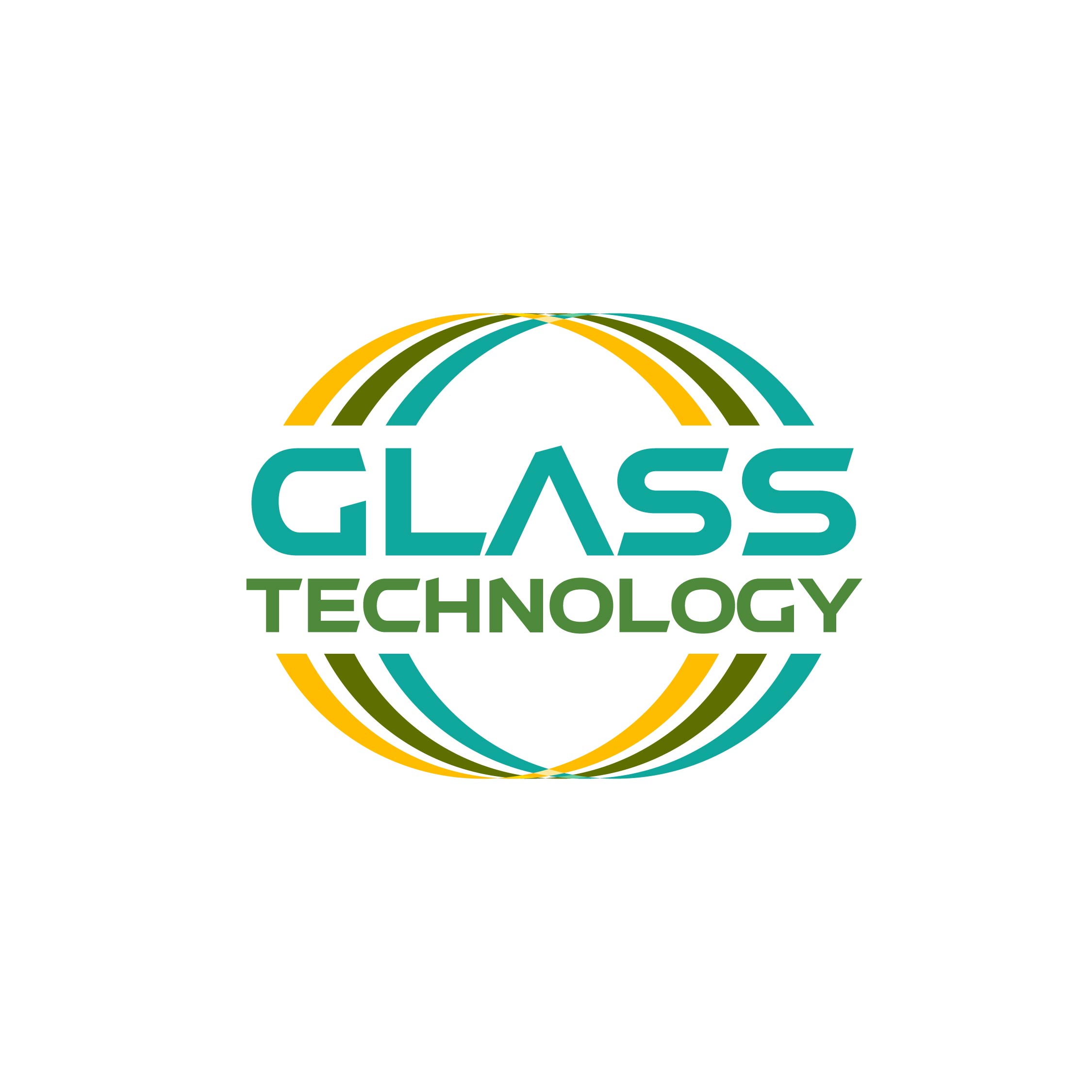 Logo Design by farhanalibhc for this project | Design #37355258