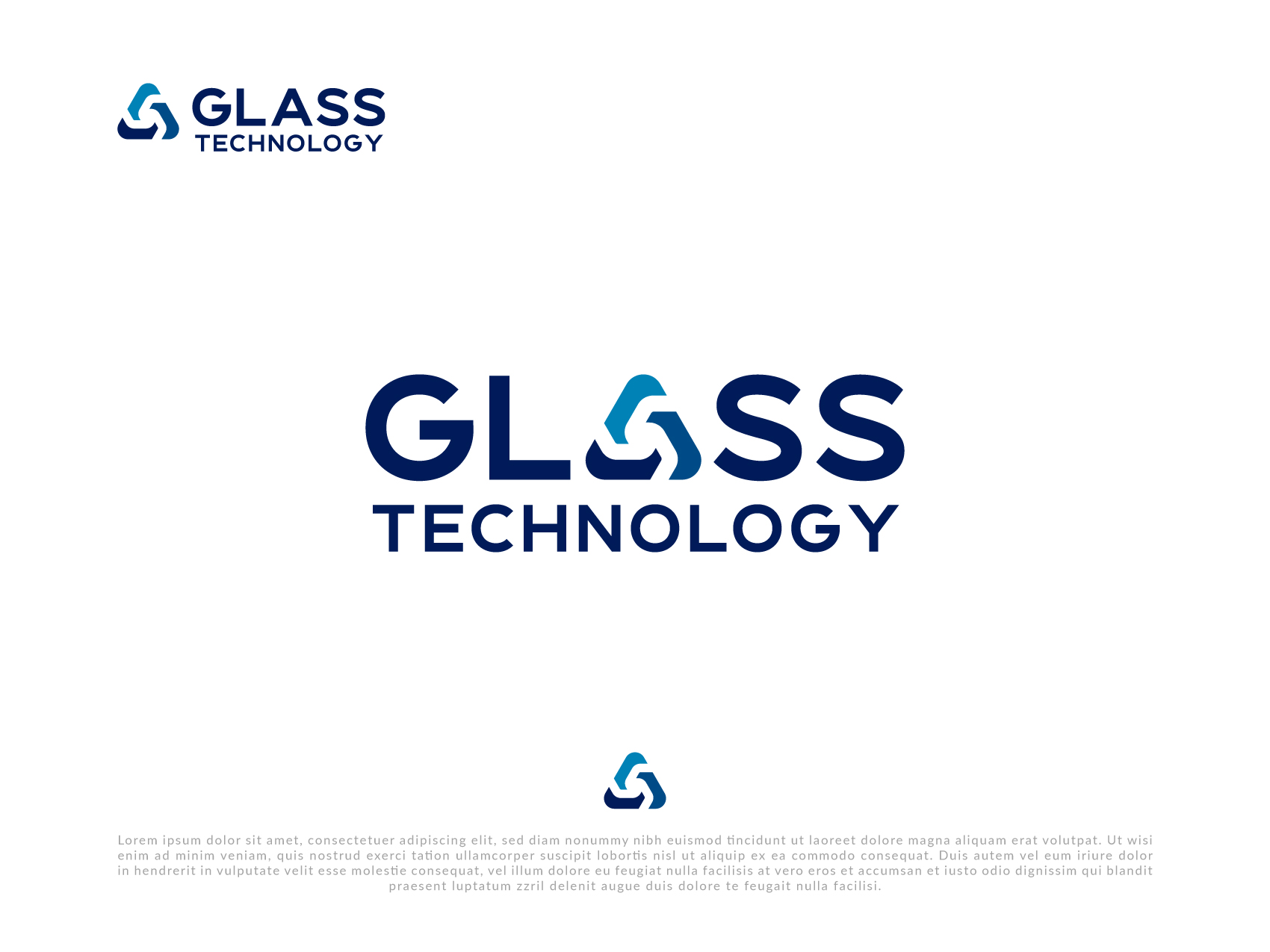 Logo Design by raphis for this project | Design #37331528