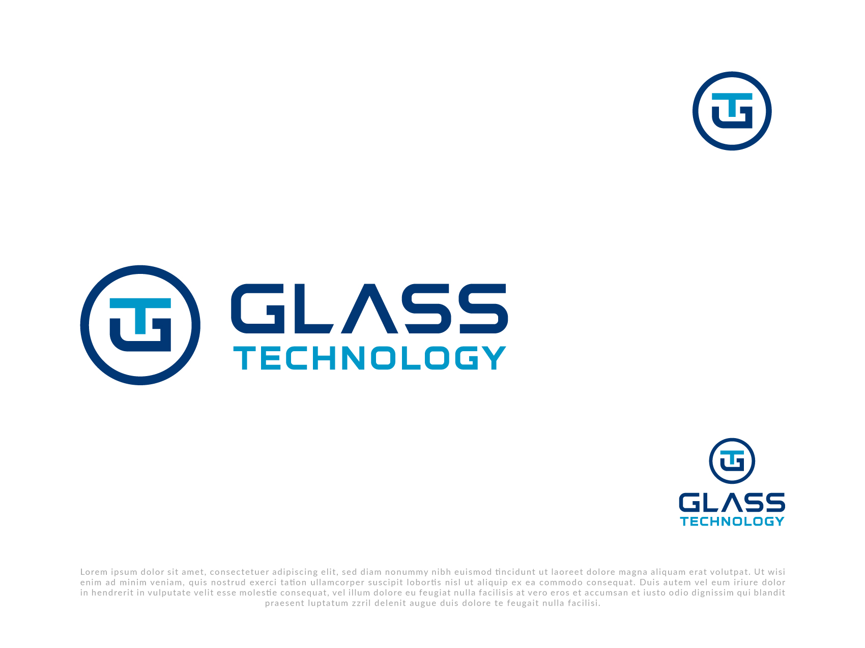 Logo Design by raphis for this project | Design #37339000