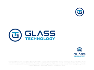 Logo Design by raphis for this project | Design: #37339000
