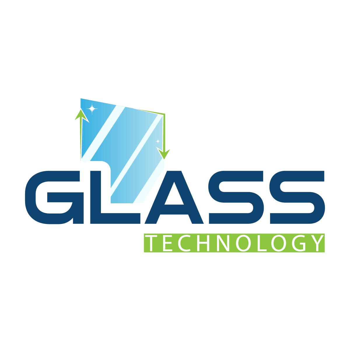 Logo Design by DesignLima for this project | Design #37330268