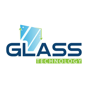 Logo Design by DesignLima for this project | Design: #37330268