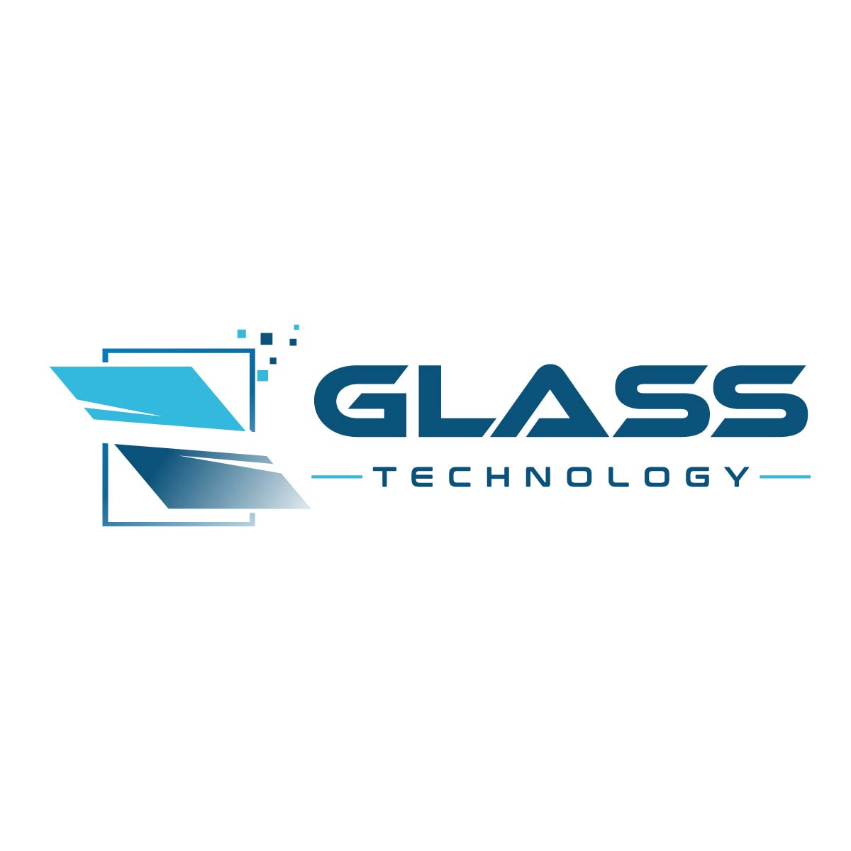 Logo Design by DesignLima for this project | Design #37330269