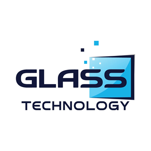 Logo Design by DesignLima for this project | Design: #37330270