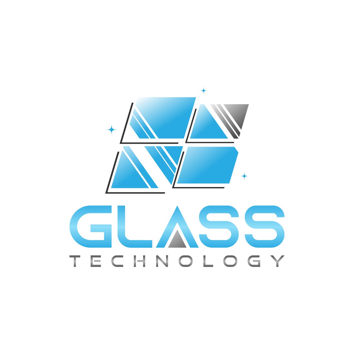 Logo Design by DesignLima for this project | Design #37330271