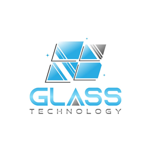 Logo Design by DesignLima for this project | Design: #37330271