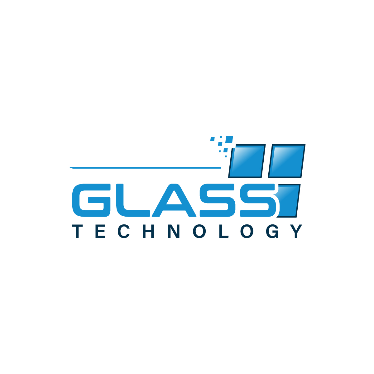 Logo Design by DesignLima for this project | Design #37330272