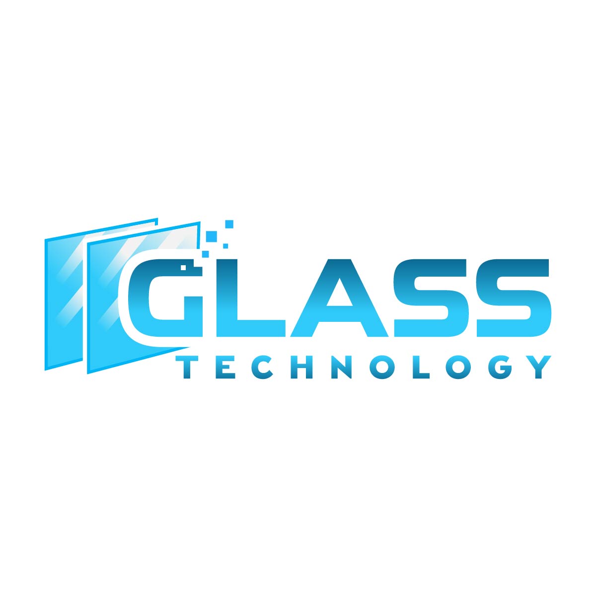 Logo Design by DesignLima for this project | Design #37330274