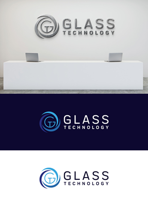 Logo Design by oxkenzie for this project | Design: #37354193