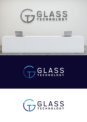 Logo Design by oxkenzie for this project | Design: #37354204