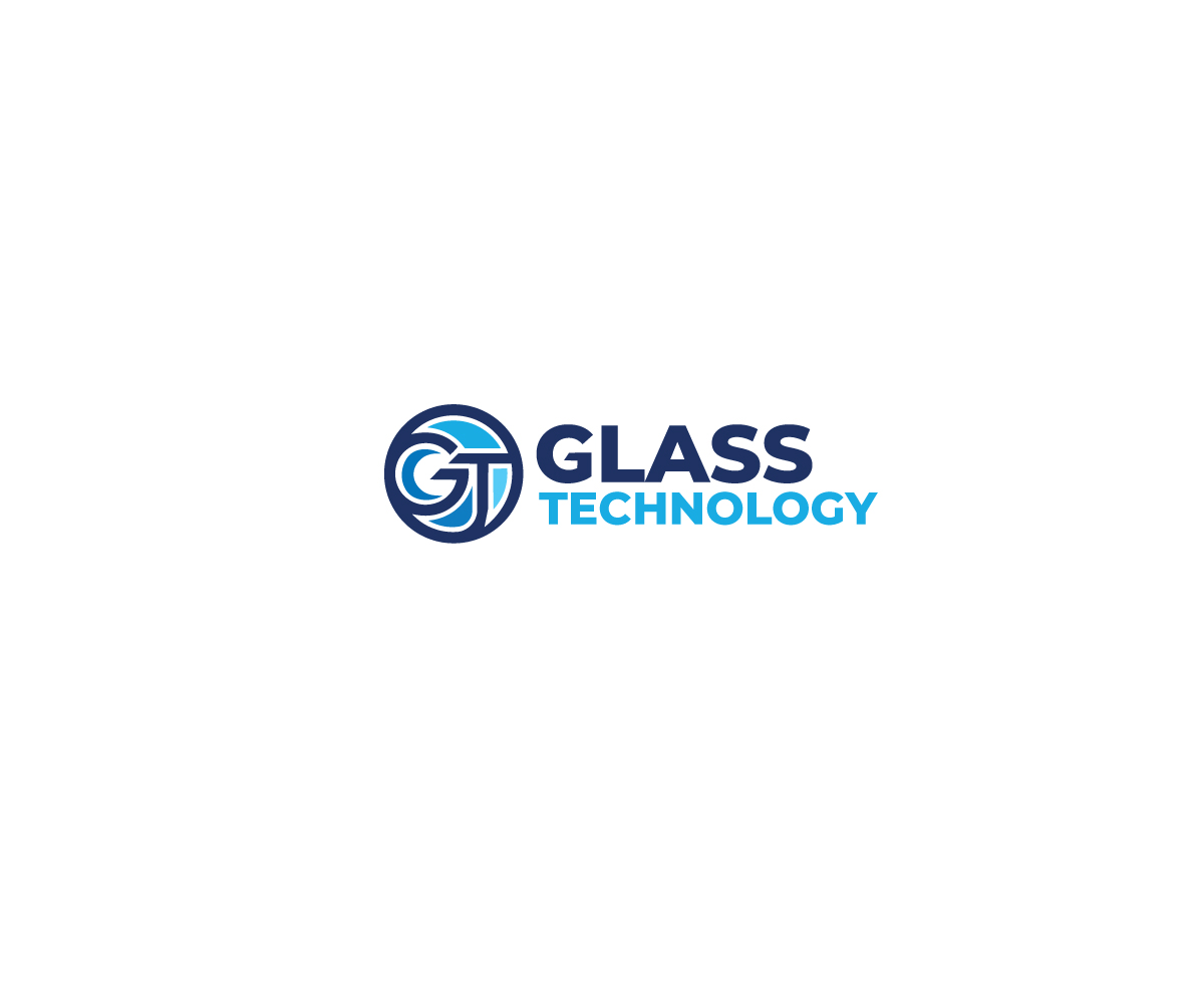 Logo Design by Mystrix for this project | Design #37346765