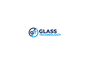 Logo Design by Mystrix for this project | Design: #37346766