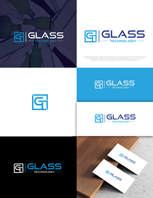 Logo Design by zebronicgraphic for this project | Design: #37330734