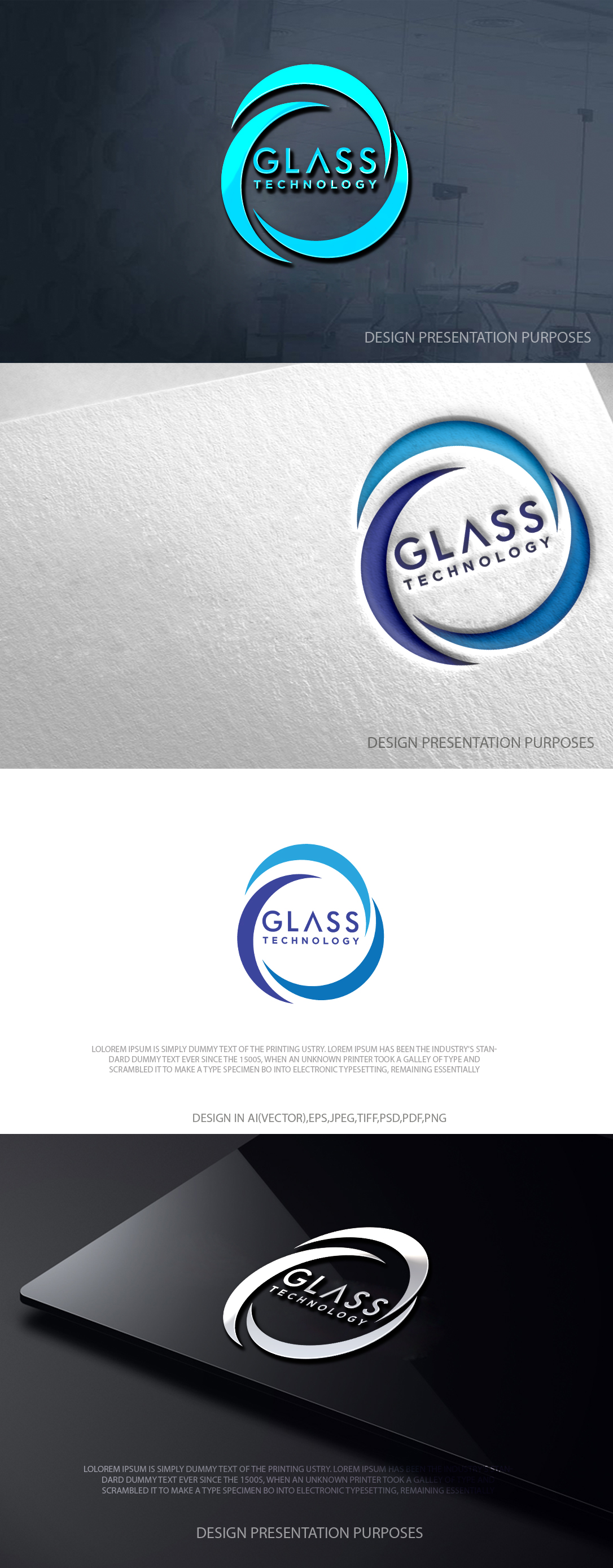 Logo Design by zebronicgraphic for this project | Design #37330735