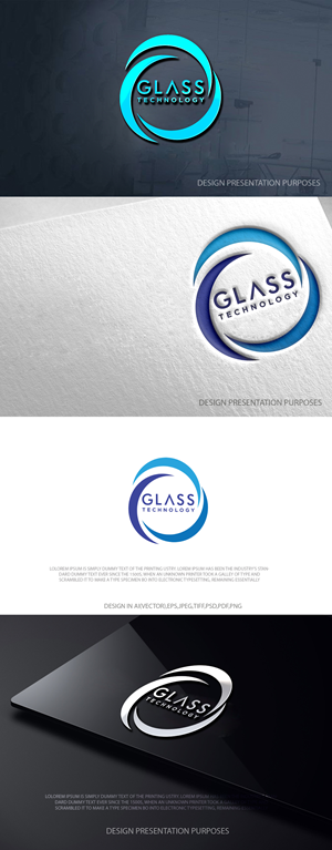 Logo Design by zebronicgraphic for this project | Design: #37330735