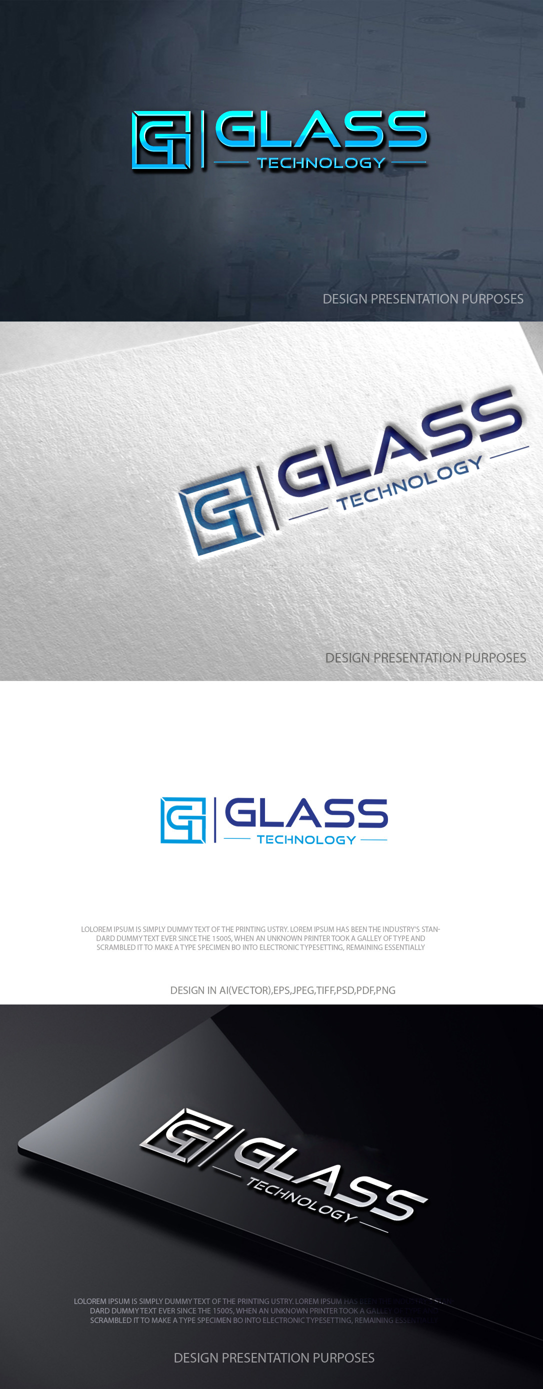 Logo Design by zebronicgraphic for this project | Design #37330737
