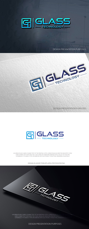 Logo Design by zebronicgraphic for this project | Design: #37330737