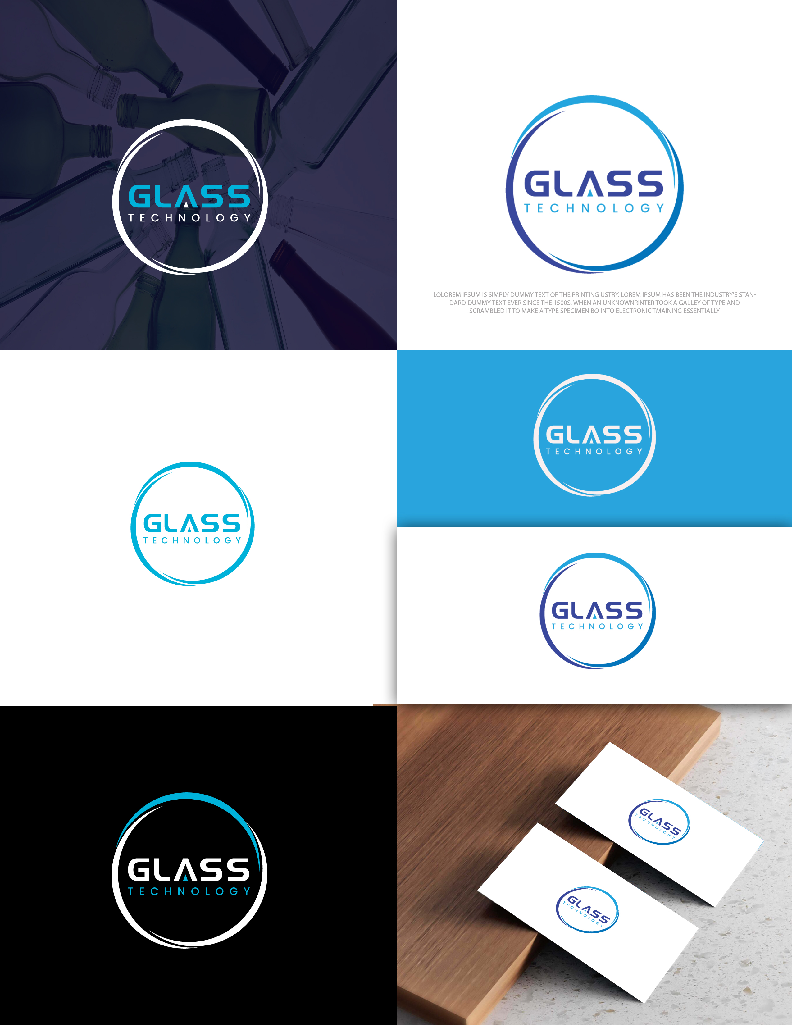 Logo Design by zebronicgraphic for this project | Design #37330738