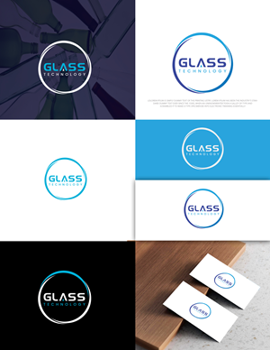 Logo Design by zebronicgraphic for this project | Design: #37330738