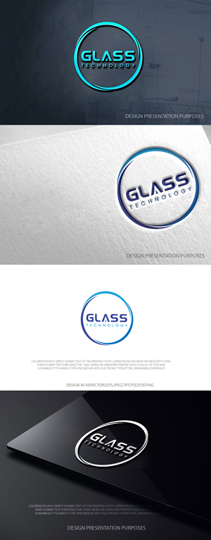 Logo Design by zebronicgraphic for this project | Design: #37330740