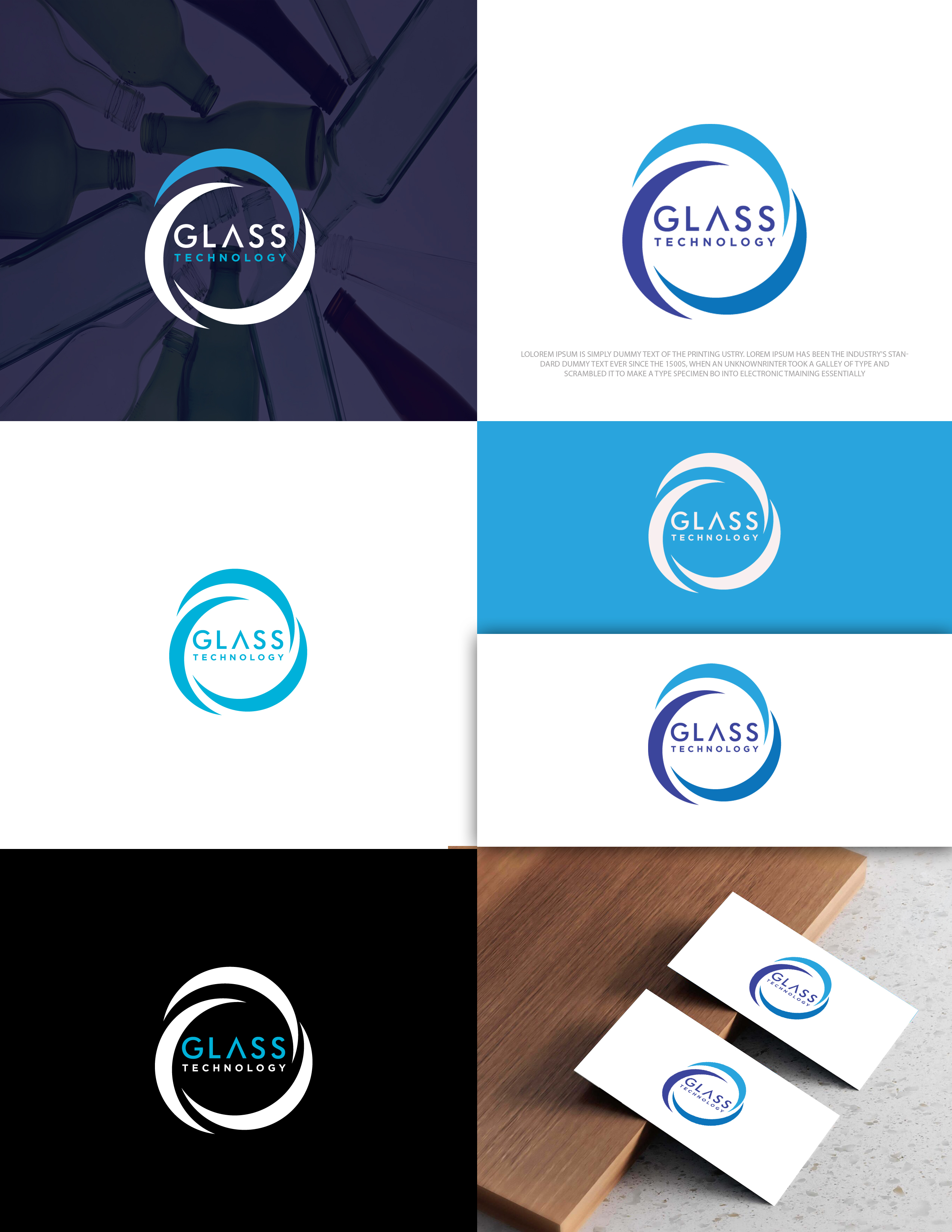 Logo Design by zebronicgraphic for this project | Design #37330741