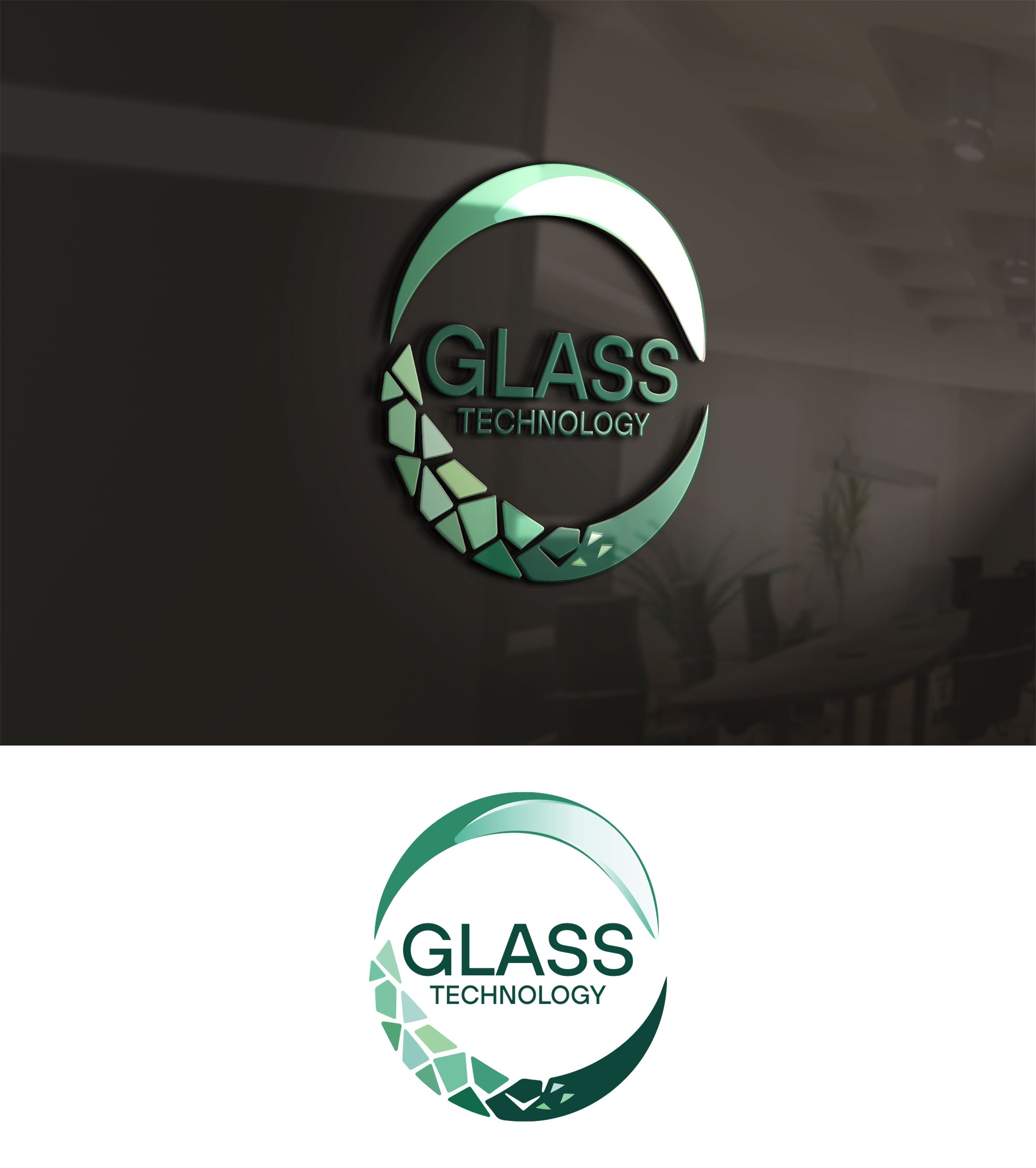Logo Design by Impressive Designs for this project | Design #37330422
