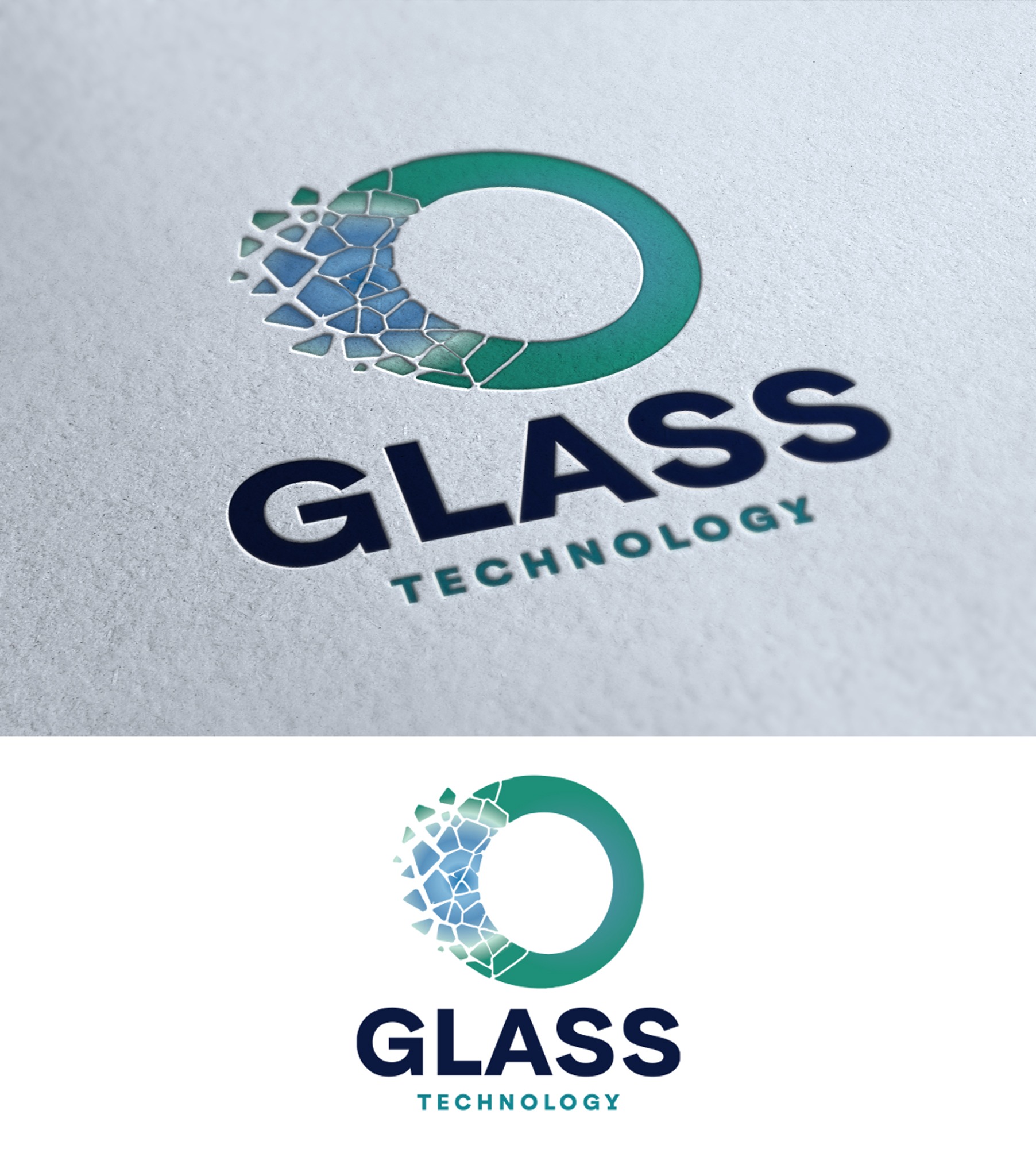 Logo Design by Impressive Designs for this project | Design #37330423