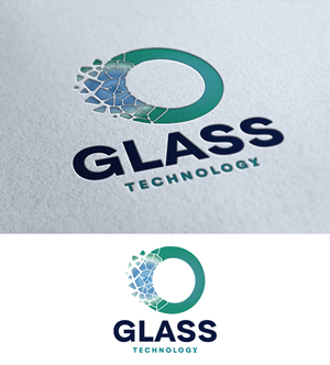 Logo Design by Impressive Designs for this project | Design: #37330423