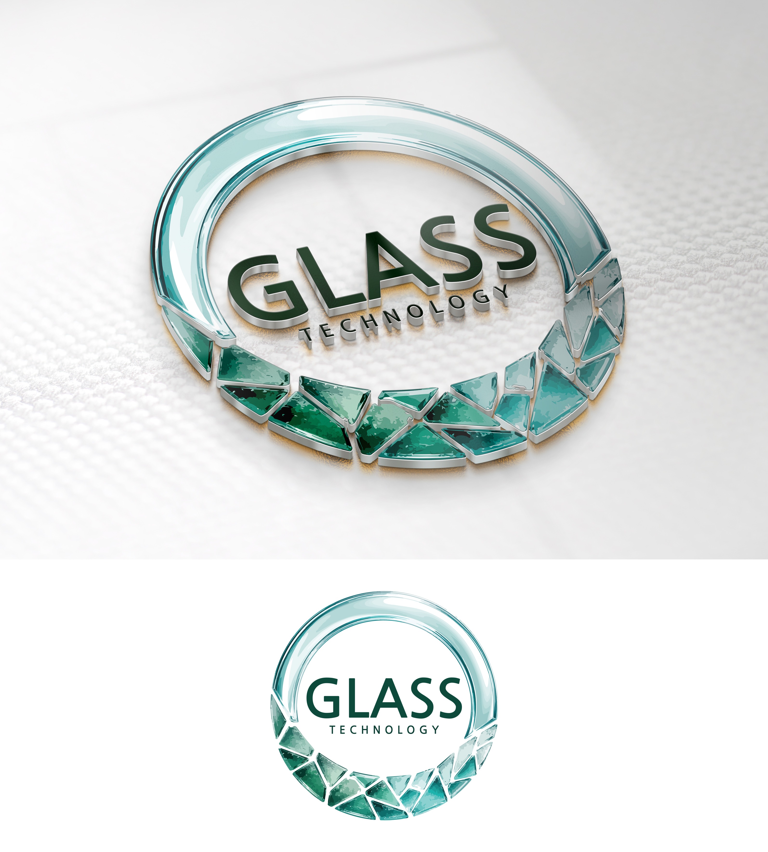 Logo Design by Impressive Designs for this project | Design #37330424