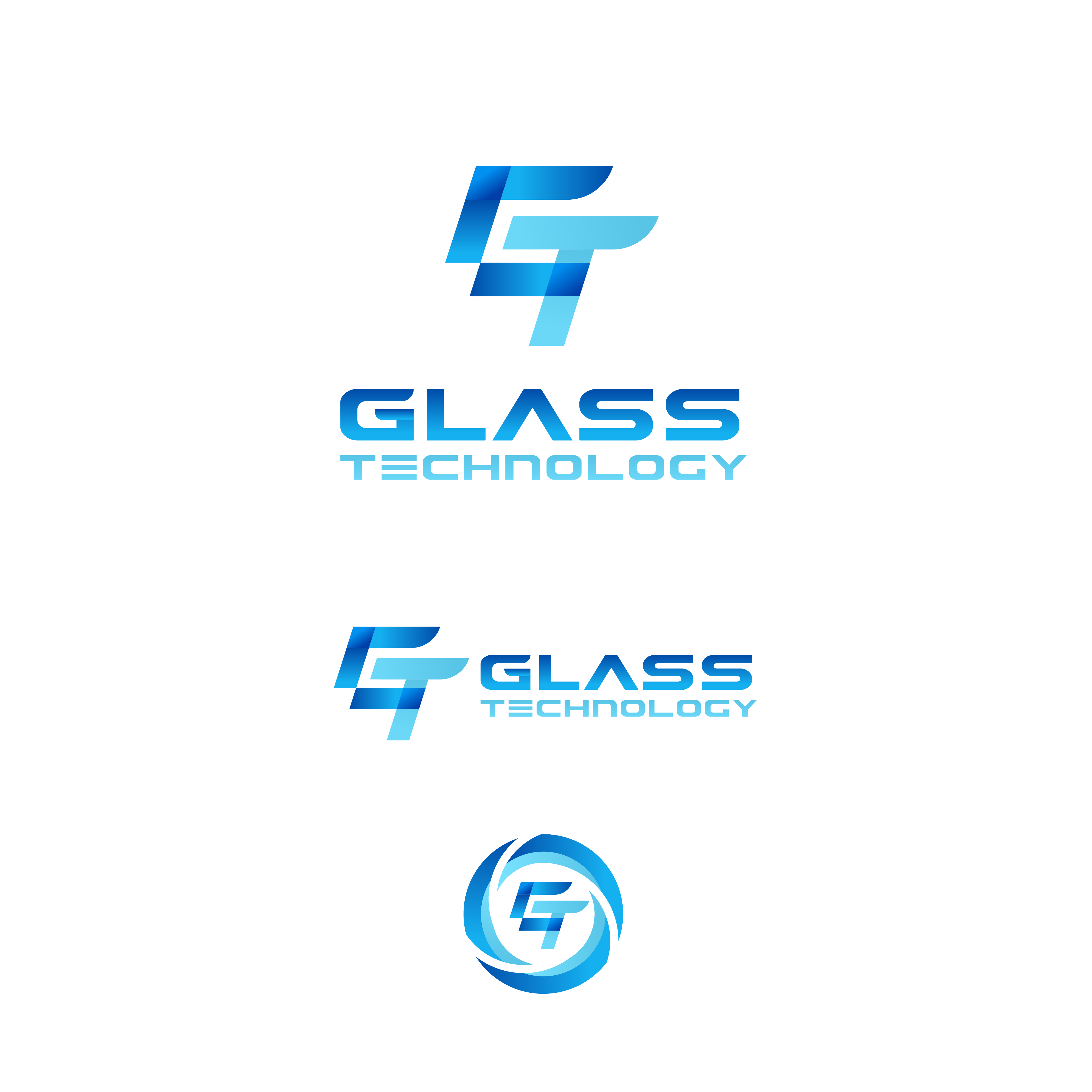 Logo Design by ares_h1 for this project | Design #37329486