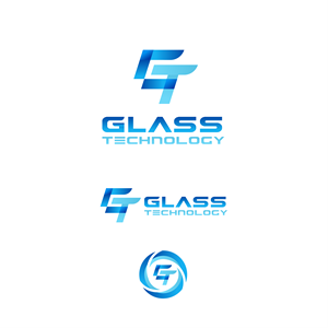 Logo Design by ares_h1 for this project | Design: #37329486