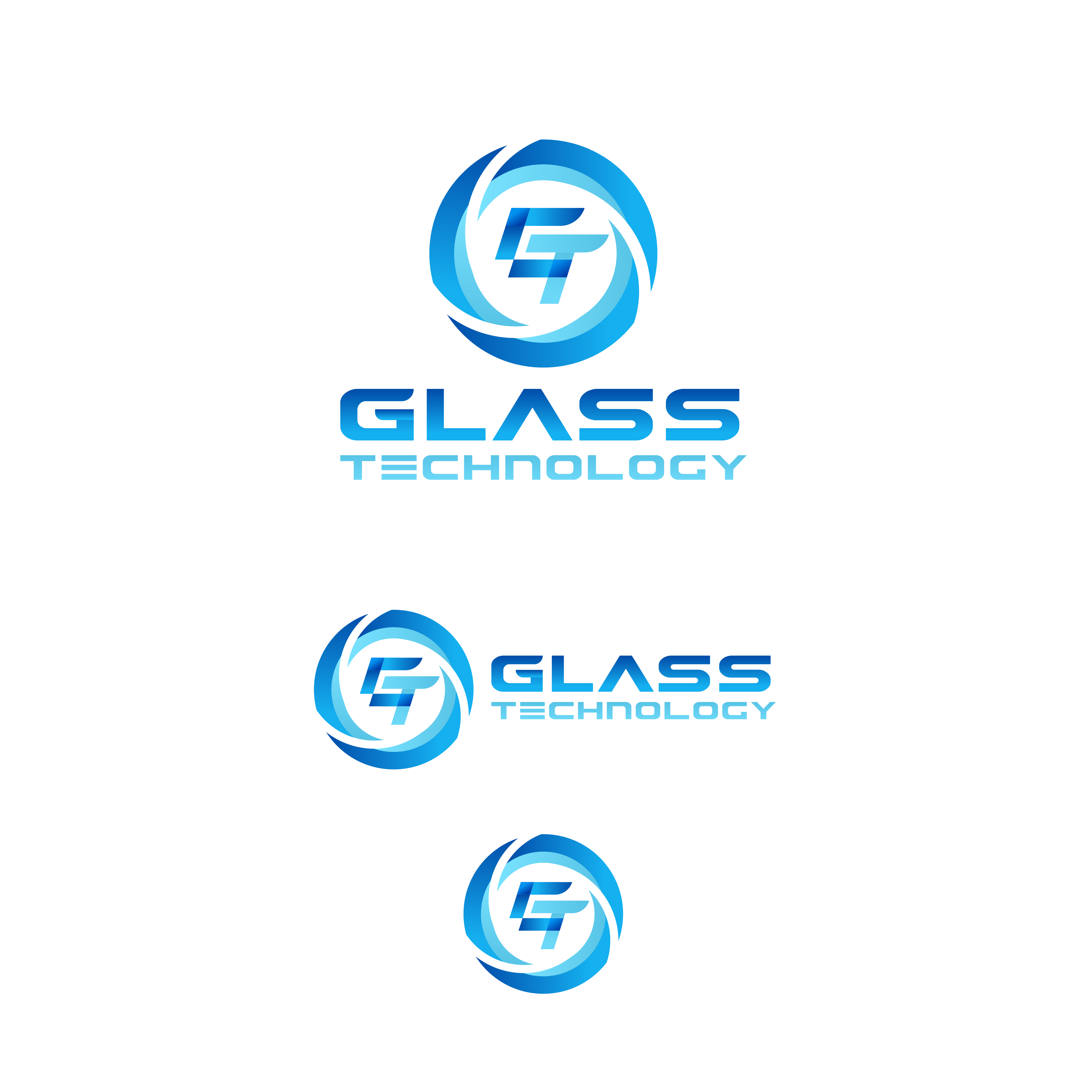 Logo Design by ares_h1 for this project | Design #37329487