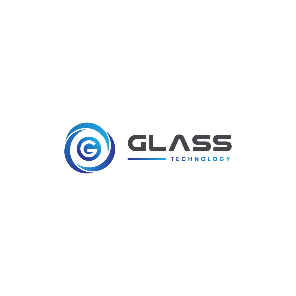 Logo Design by Prodesign81 for this project | Design #37334666