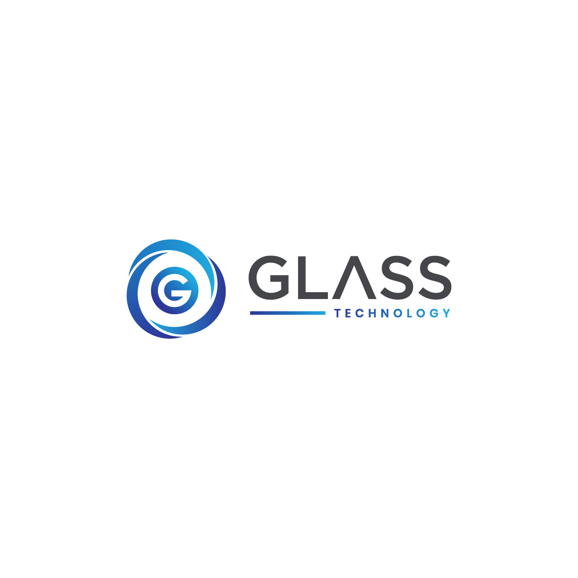 Logo Design by Prodesign81 for this project | Design #37334667