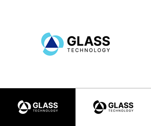 Logo Design by WahyuHMD for this project | Design: #37329546