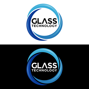 Logo Design by DigitalArt for this project | Design: #37355703