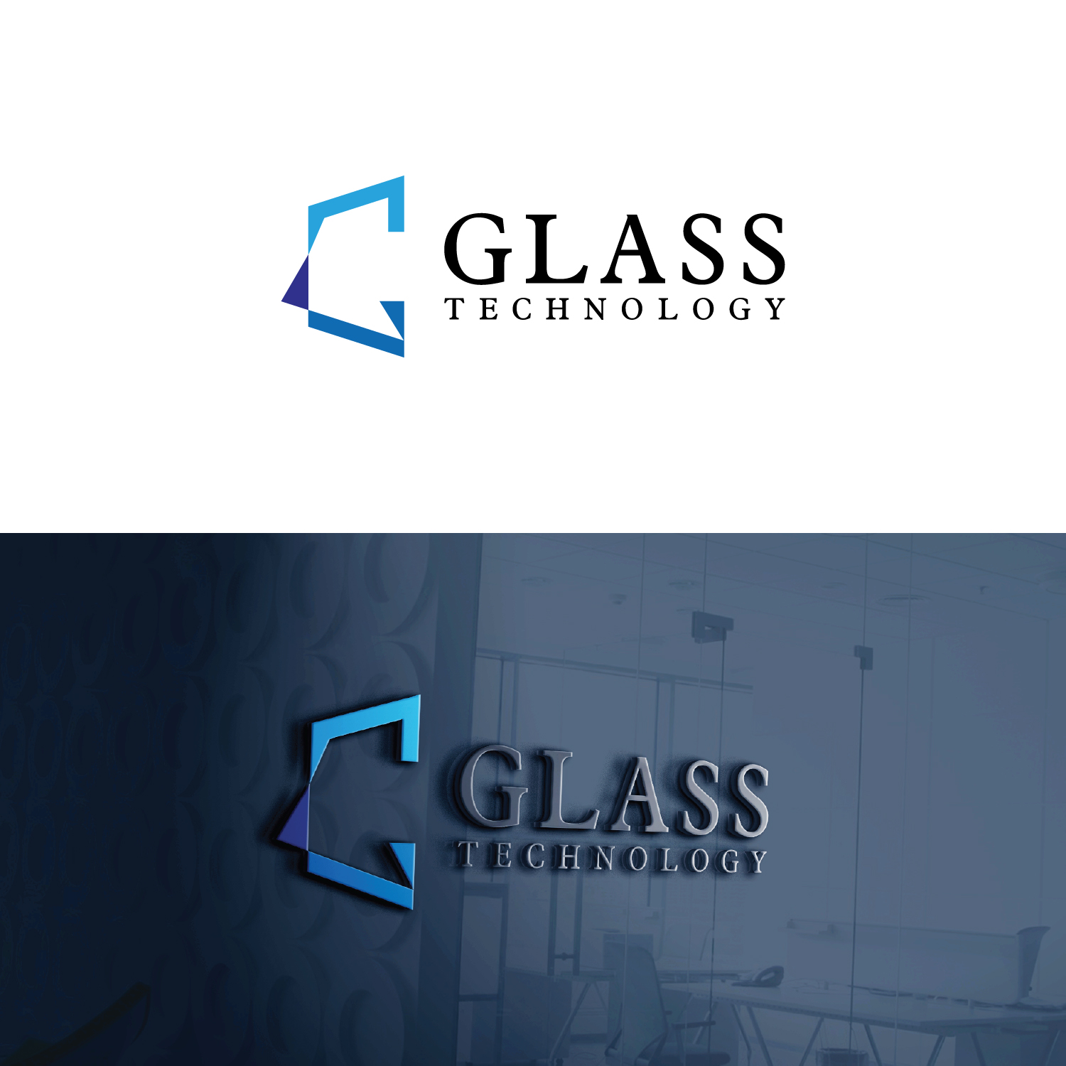 Logo Design by Maxo-Biz for this project | Design #37329730
