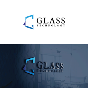 Logo Design by Maxo-Biz for this project | Design: #37329730