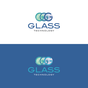 Logo Design by Maxo-Biz for this project | Design: #37329731