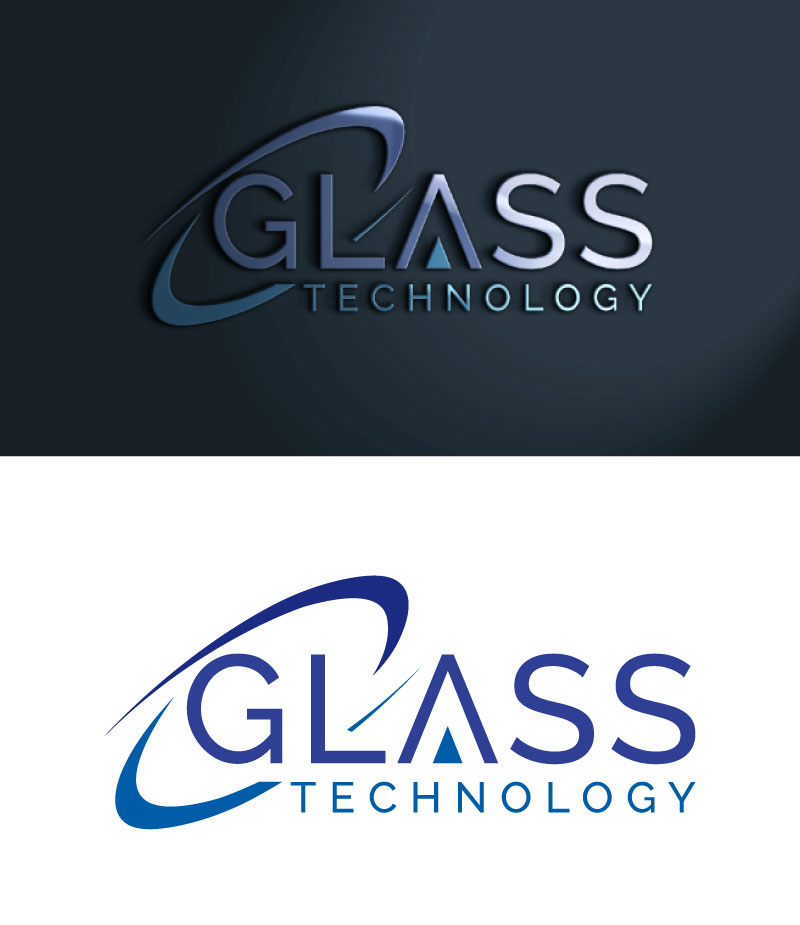 Logo Design by Chanel graphics for this project | Design #37329361