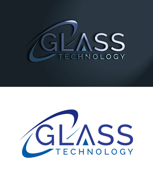 Logo Design by Chanel graphics for this project | Design: #37329361