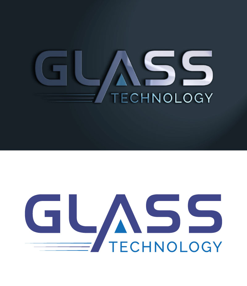 Logo Design by Chanel graphics for this project | Design #37329390