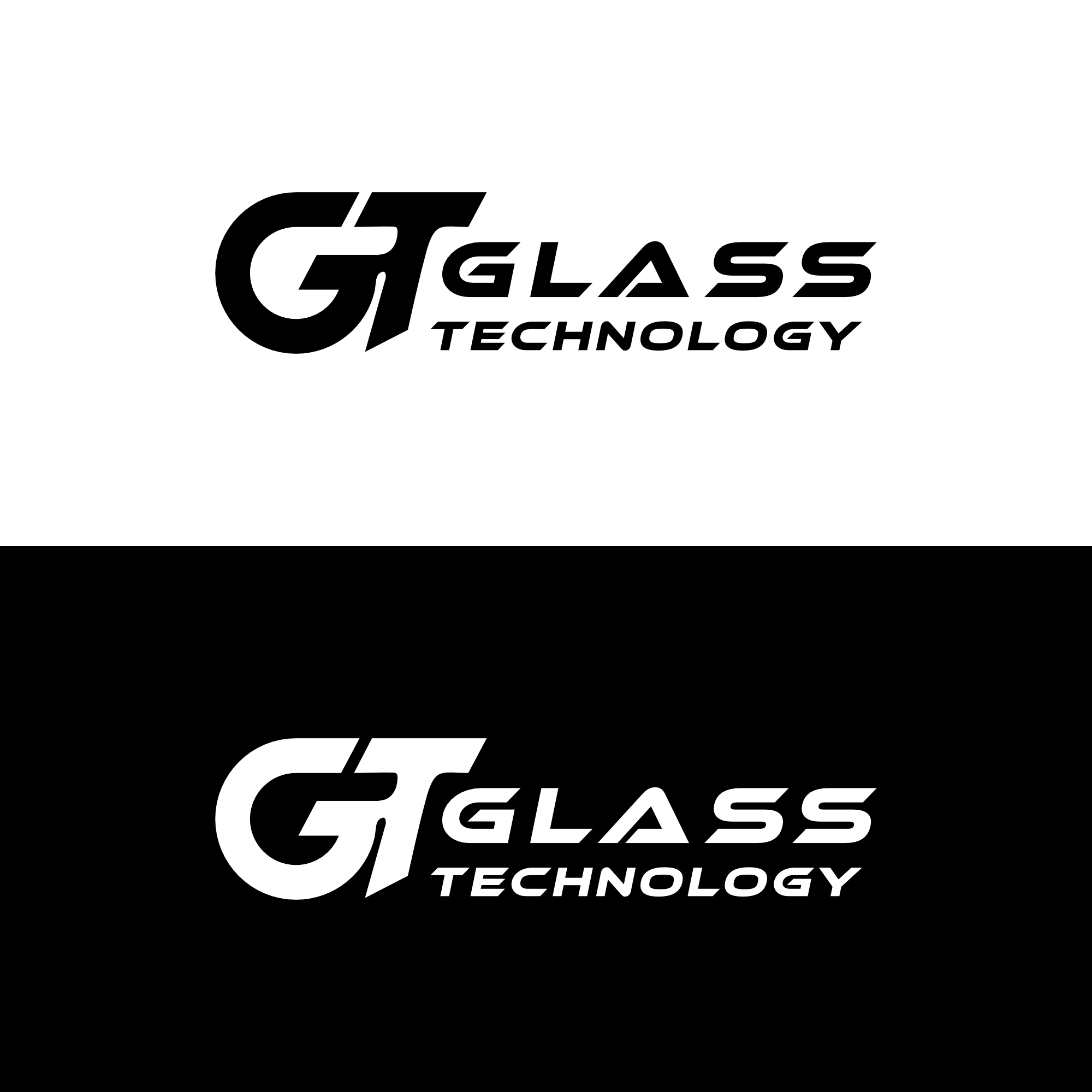 Logo Design by saher khan 2 for this project | Design #37332917