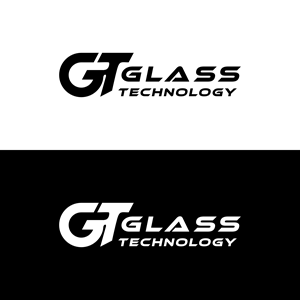 Logo Design by saher khan 2 for this project | Design: #37332917