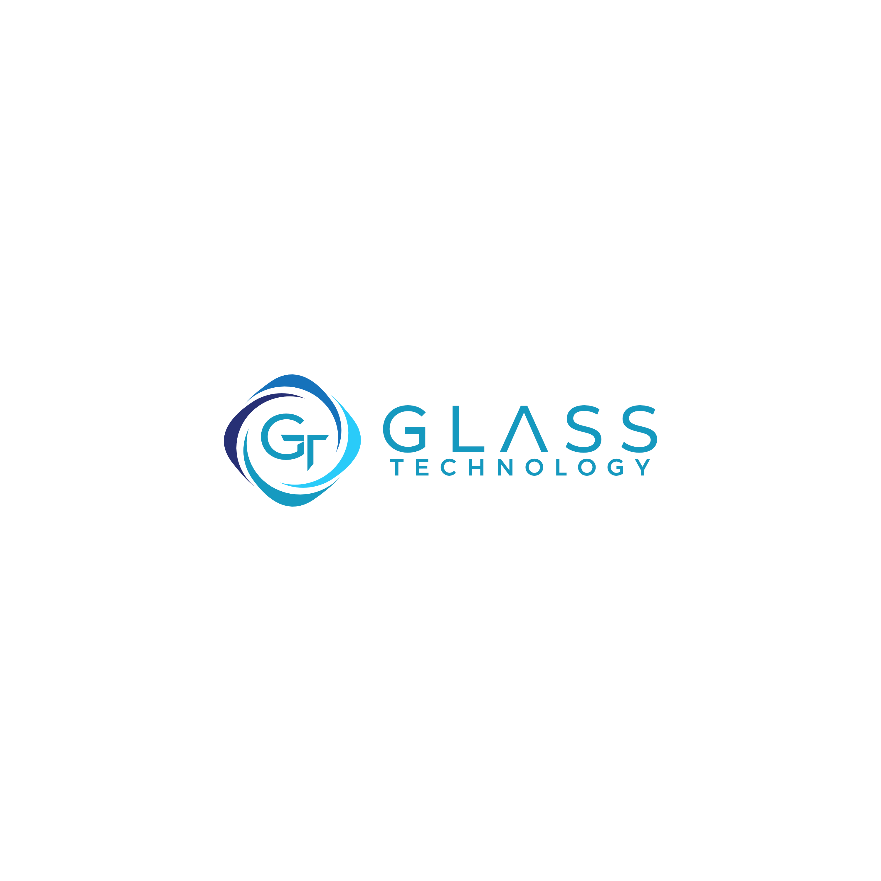 Logo Design by ybmdesign for this project | Design #37352148
