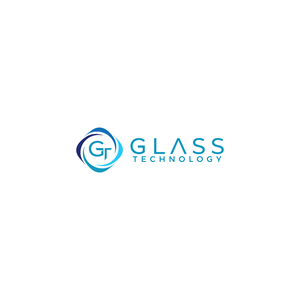 Logo Design by ybmdesign for this project | Design: #37352148