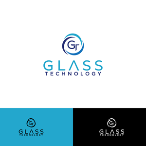 Logo Design by ybmdesign for this project | Design: #37352149