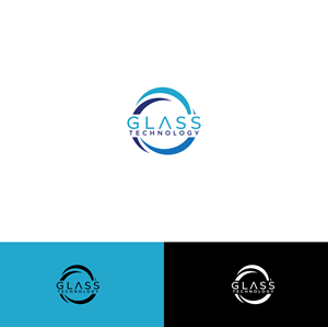 Logo Design by ybmdesign for this project | Design: #37352150